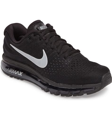 nike run 2017 herren|Air Max 2017 Shoes. Nike.com.